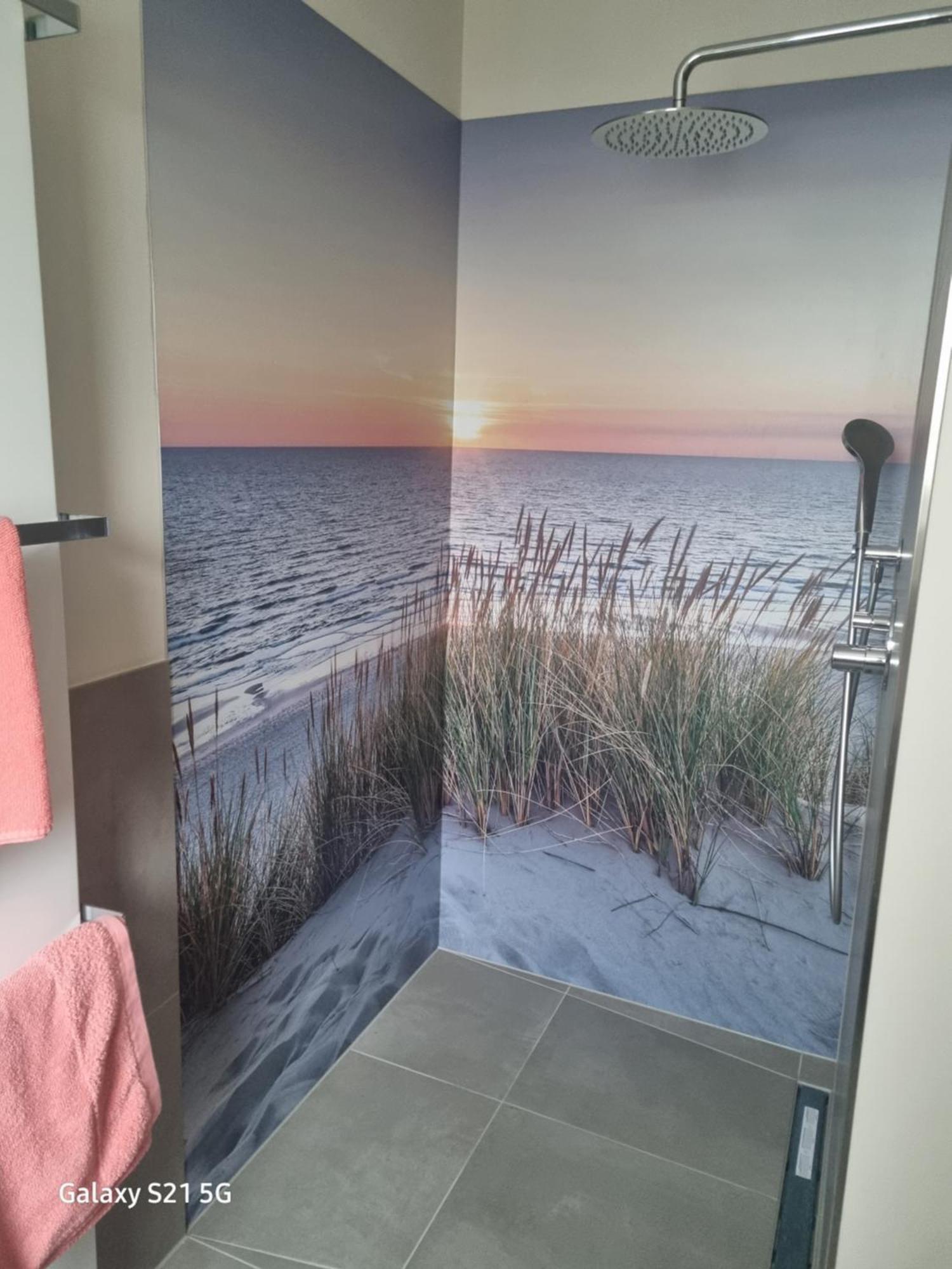 Wohnung Adam Kelkheim Exteriör bild