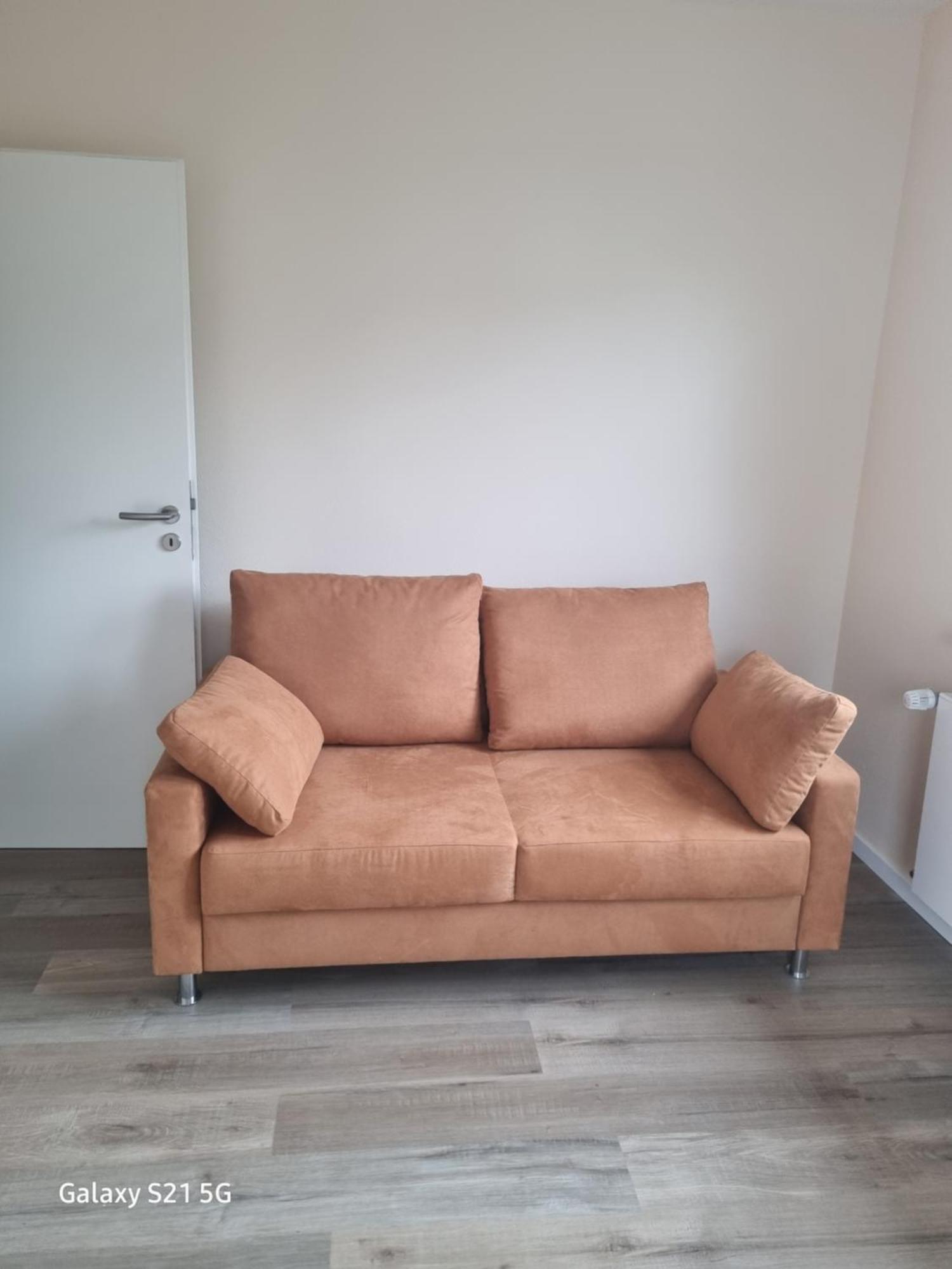 Wohnung Adam Kelkheim Exteriör bild